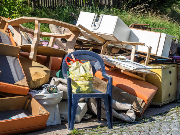 Best Dumpster Rental Services  in Kouts, IN