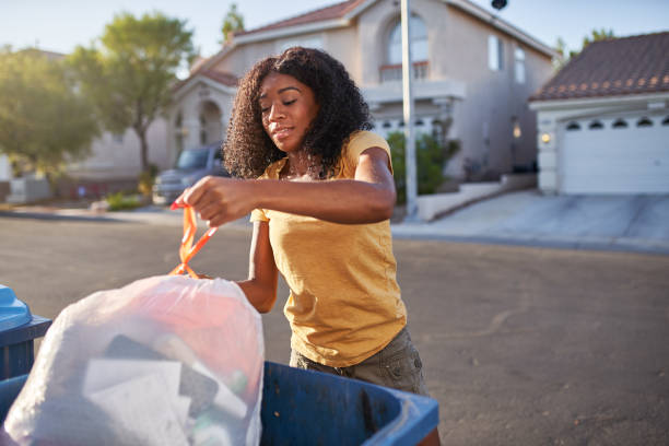 Reliable Kouts, IN Junk Removal Solutions
