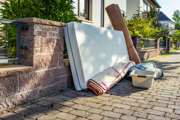 Best Trash Removal Near Me  in Kouts, IN