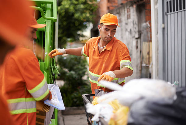 Best Estate Cleanout Services  in Kouts, IN