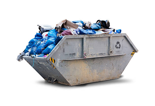 Best Commercial Cleanout Services  in Kouts, IN